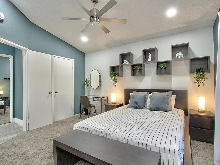 27086 Winchester Creek Ave — Photo 23