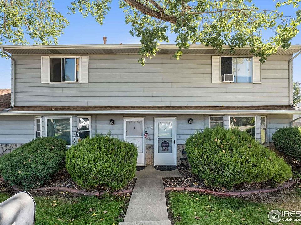 1st image of 6950 Navajo St #B