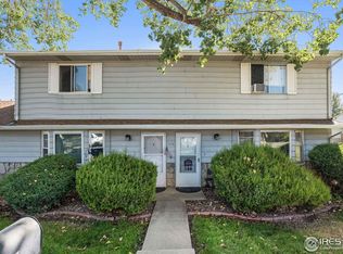 6950 Navajo St APT B, Denver, CO 80221