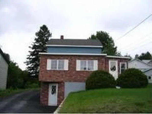 399 Portland St, Berlin, NH 03570