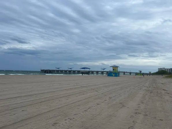 305 N Pompano Beach Boulevard #PH09, Pompano Beach, FL 33062