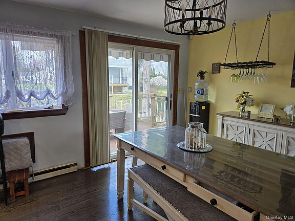 3rd image of 14 Lowell Road