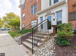 3555 Floating Leaf Ln APT C102, Laurel, MD 20724