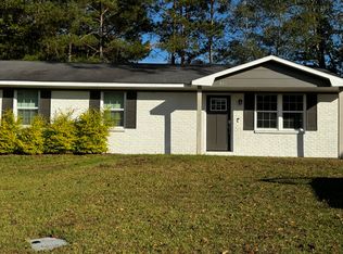 801 Veterans Pkwy, Opelika, AL 36801