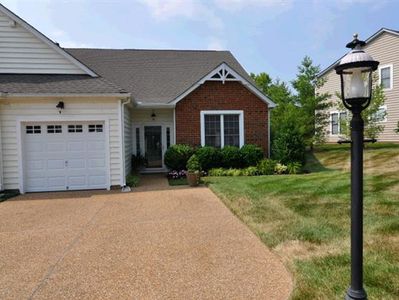6531 Glenshaw Dr, Glen Allen, VA, 23059