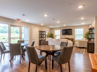 Hopper Commons, Hollidaysburg, PA 16648