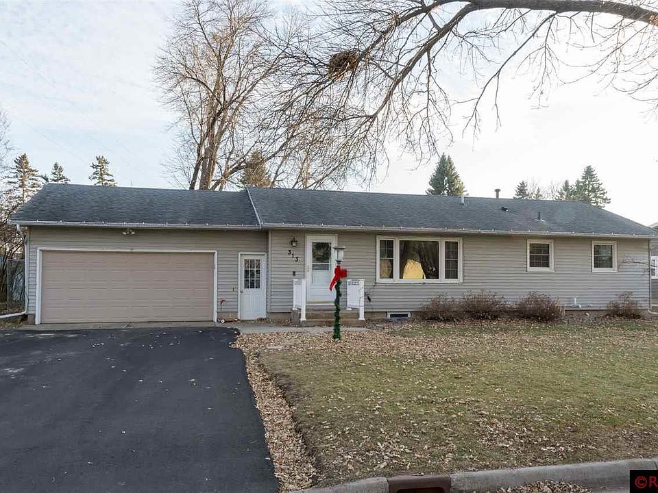 1st image of 313 Lesueur Ave