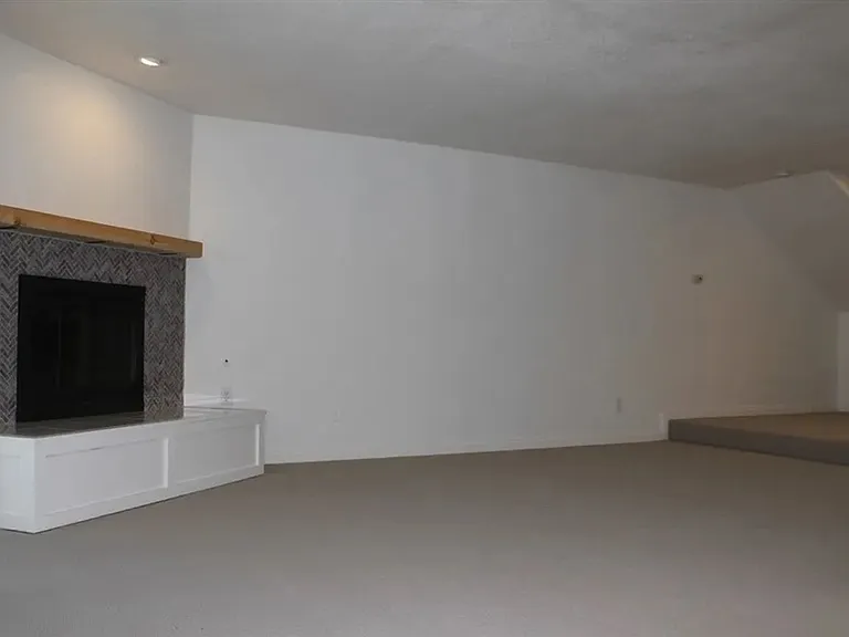 531 Camino Del Mar — Photo 8