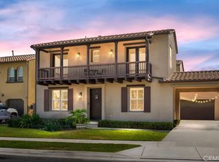 1238 Leggio Ln, Upland, CA 91784