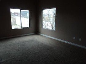 2nd image of 13206 S Eagle Peak Dr