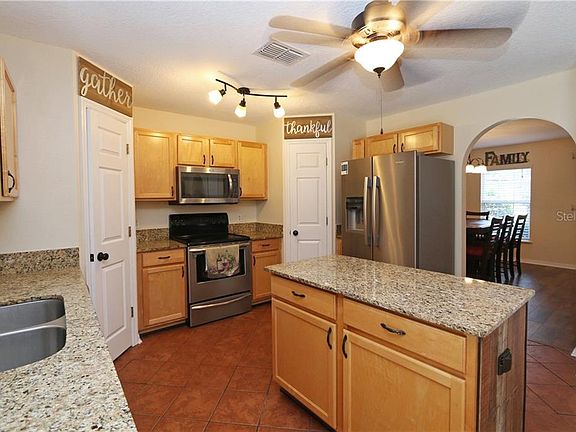 3rd image of 1504 Dunn Cove Dr