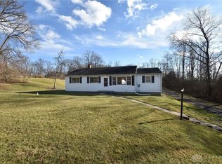 7626 Cincinnati Dayton Rd, West Chester, OH 45069