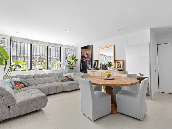 445 West 54th Street image 1 of 11