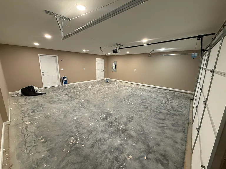 516 Cherry Ln — Photo 5