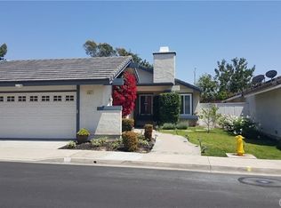 7 Atlanta, Irvine, CA 92620