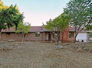 6377 W McKinley Ave, Fresno, CA