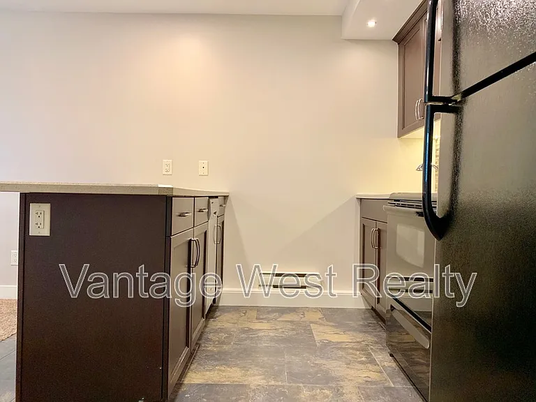 318B Arab Rd — Photo 6