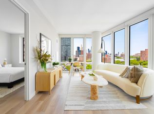 595 Dean St APT 801, Brooklyn, NY 11238
