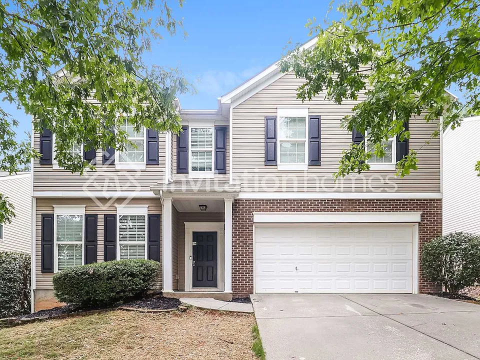 16728 Prairie Falcon Ln