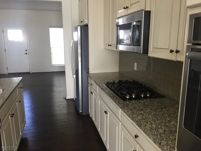 11 Shade Tree Ln — Photo 9