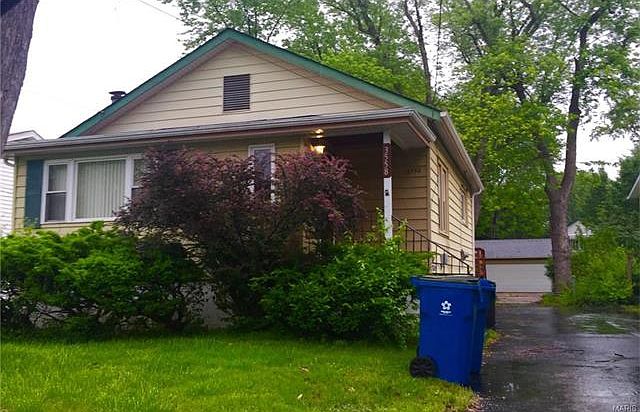 1st image of 3558 Boswell Ave