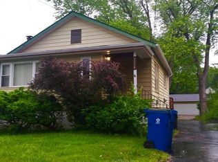 3558 Boswell Ave, Saint Louis, MO