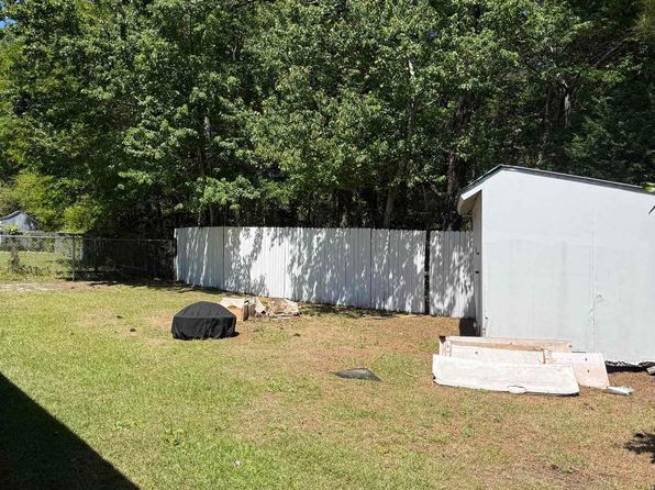619 Rusty Rd., Conway, SC 29526