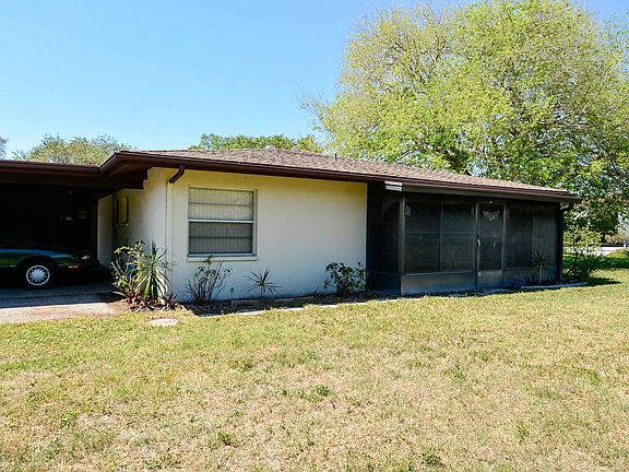 3rd image of 3396 Ramblewood Dr S