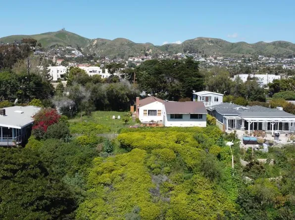 1640 Vista Del Mar Dr, Ventura, CA 93001