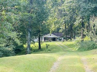 2841 Highway 25 W, Cottontown, TN 37048