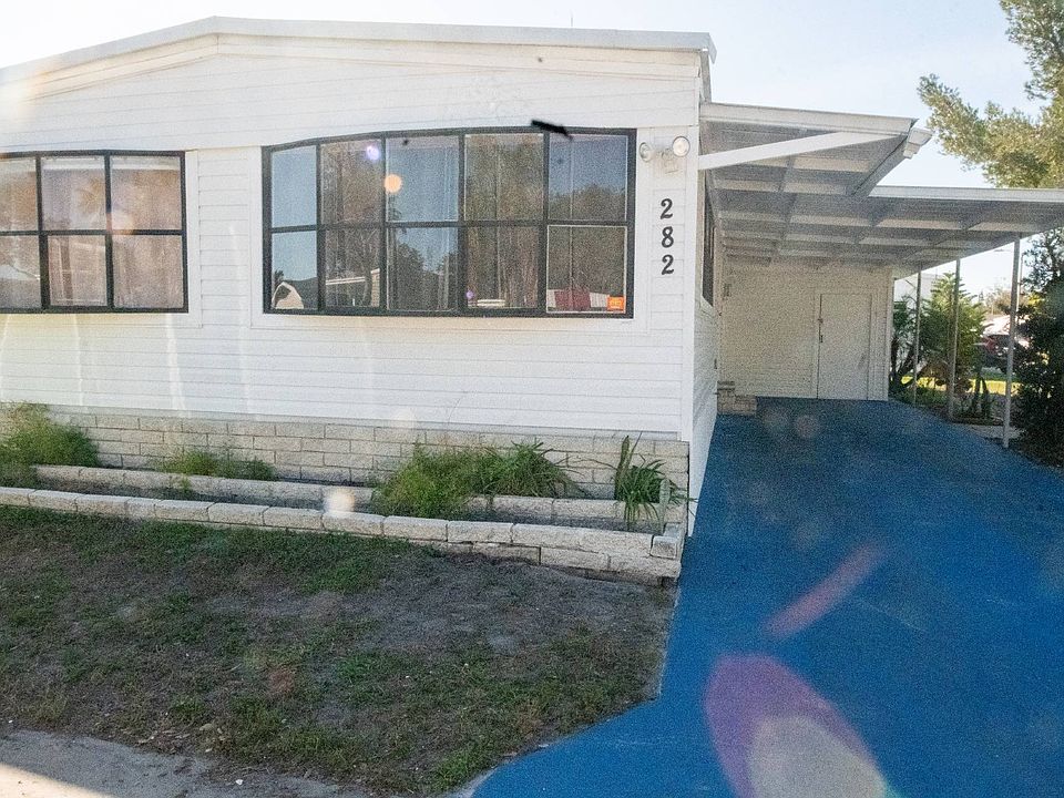 1399 Belcher Rd S LOT 282, Largo, FL 33771 | Zillow