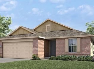 735 Hoot Owl Ln S, Leander, TX 78641