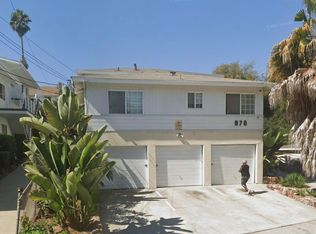 878 Glenway Dr #B, Inglewood, CA 90302