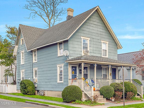 2nd image of 147 Webb Avenue