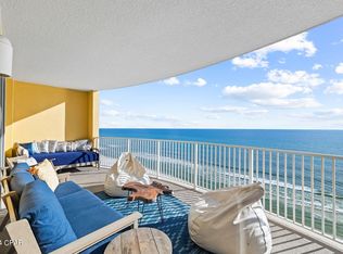 17545 Front Beach Rd UNIT 1106, Panama City Beach, FL 32413