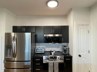 817 3rd Ave N #303, Nashville, TN 37201