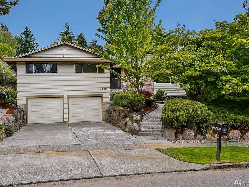 1st image of 10011 41st Ave NE