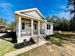 23 Lost Creek Ln, Picayune, MS 39466