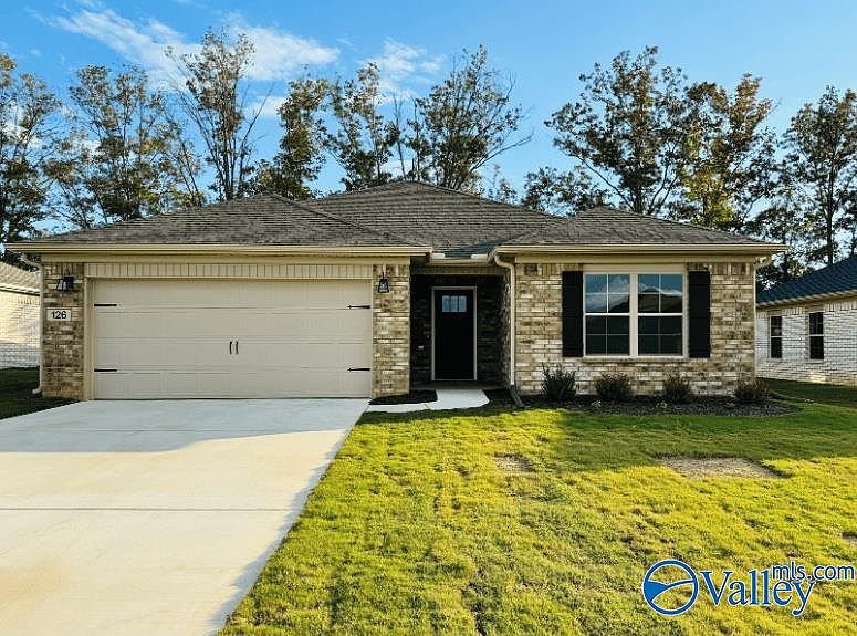 1st image of 126 Stratman Dr