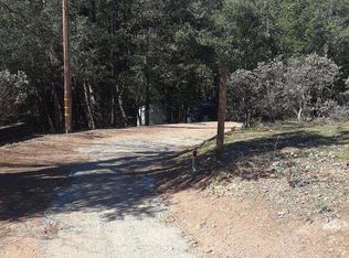 15566 Niels Meade Dr, Grass Valley, CA 95945