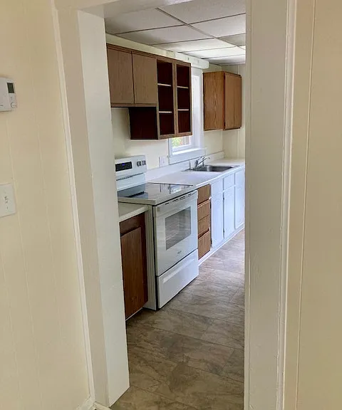 153 Main St #2 — Photo 13