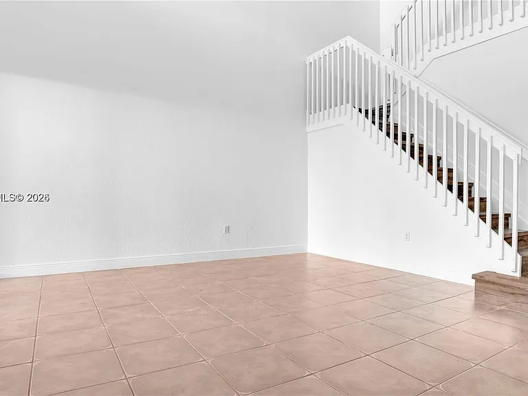 10863 NW 85th St — Photo 5