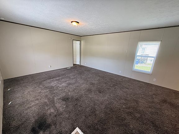 3rd image of 9380 103rd St Lot 131
