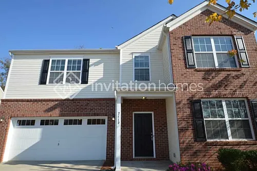 7112 Bear Grass Ln Photo 1