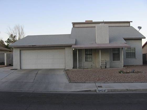 1st image of 6428 Capricorn Dr