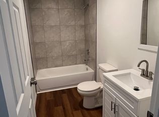 4463 Greenwood Ave, Fort Myers, FL 33905