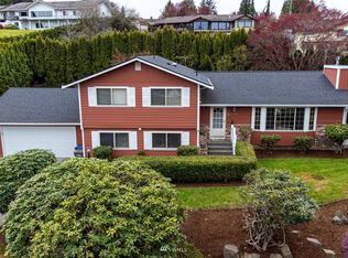 8206 144th Dr SE, Snohomish, WA 98290