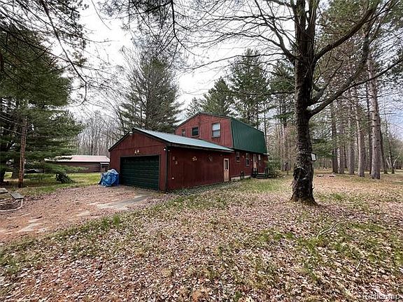 3rd image of 4510 N Finley Lake Ave