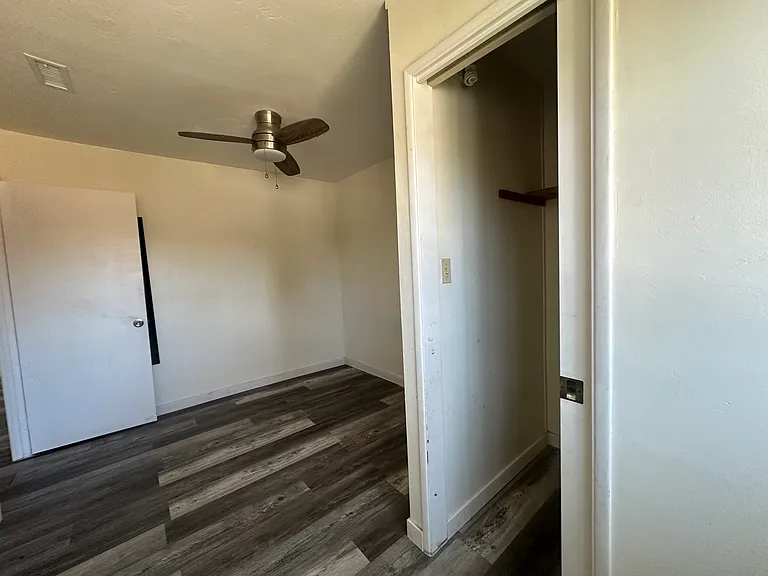 9230 Pine Valley Dr — Photo 6