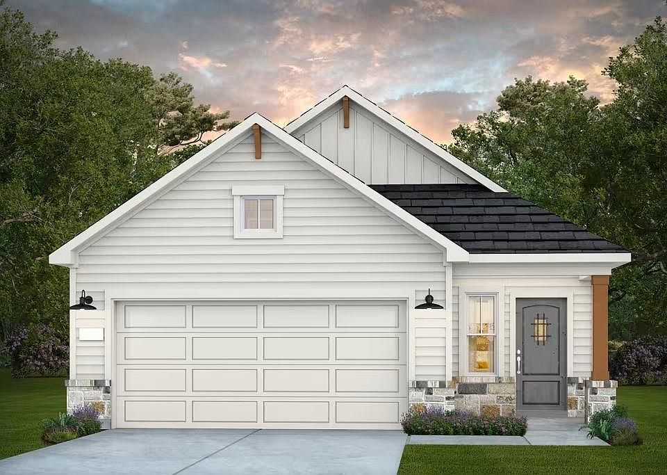 1st image of 11402 Mandolin Dr